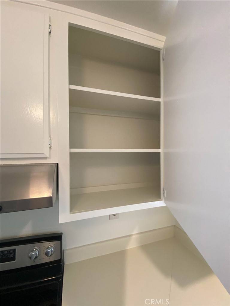 Dana Point, CA 92629,34120 Selva RD #285