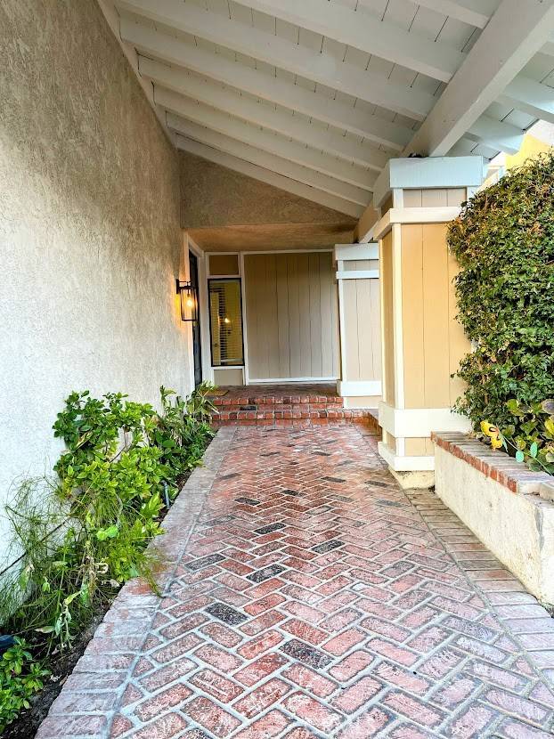 Irvine, CA 92620,24 Hunter