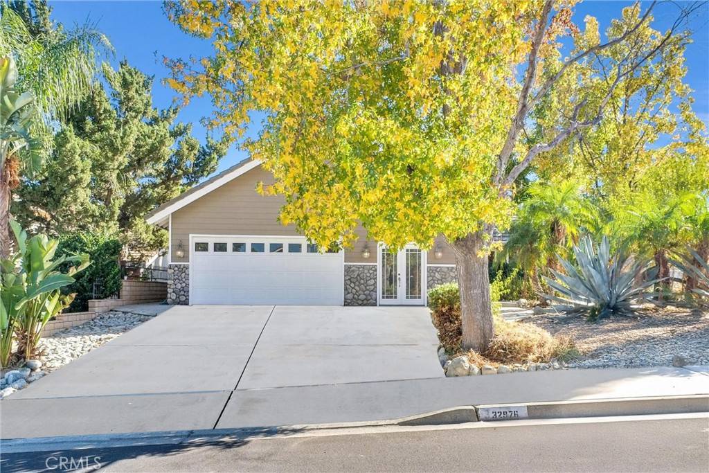Lake Elsinore, CA 92530,32976 Serena WAY