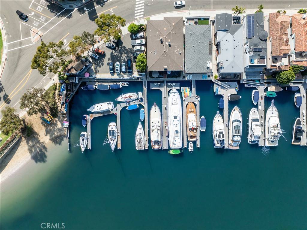Newport Beach, CA 92663,3312 Via Lido