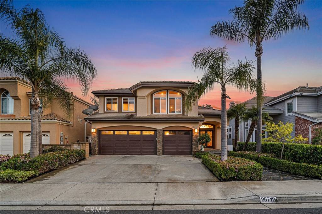 Laguna Hills, CA 92653,25712 Wood Brook RD
