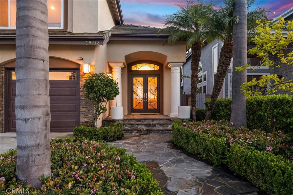 Laguna Hills, CA 92653,25712 Wood Brook RD