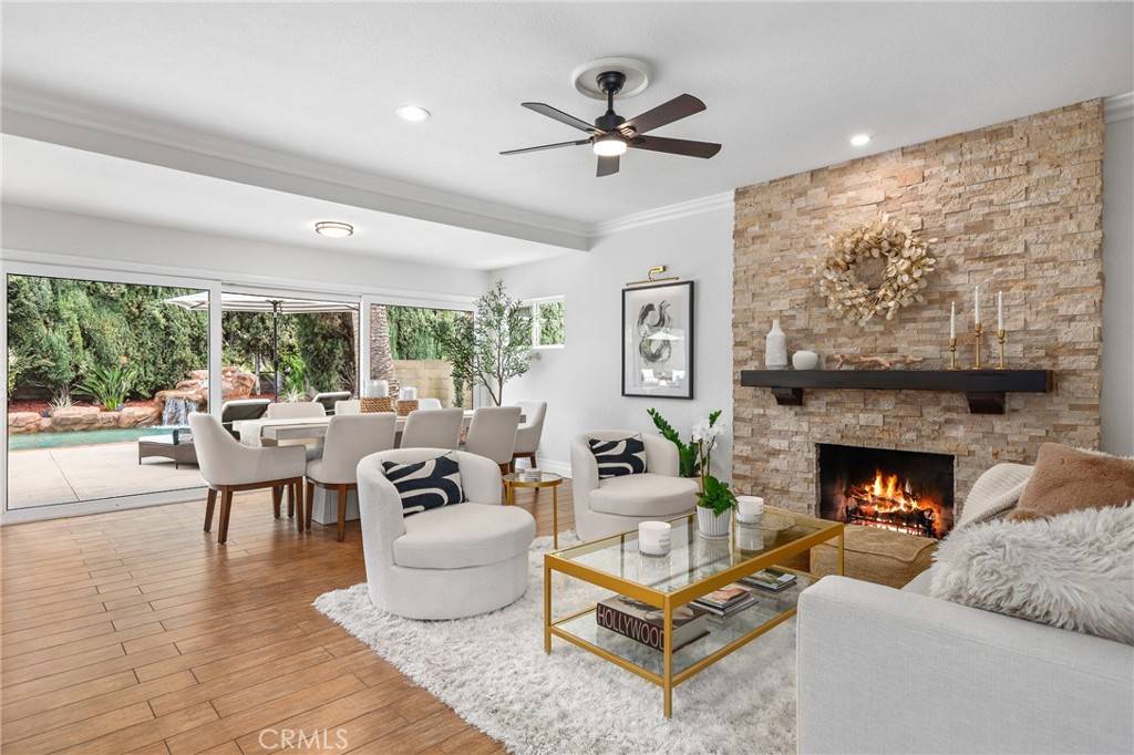 Mission Viejo, CA 92691,26351 Tarrasa LN