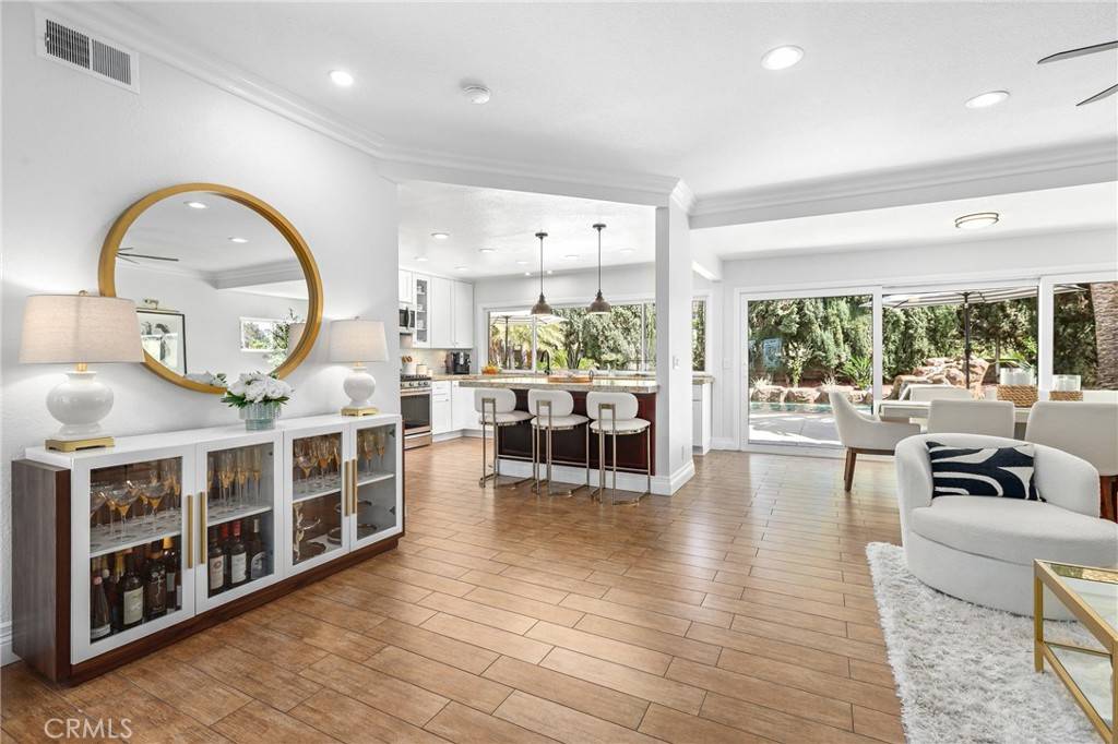Mission Viejo, CA 92691,26351 Tarrasa LN