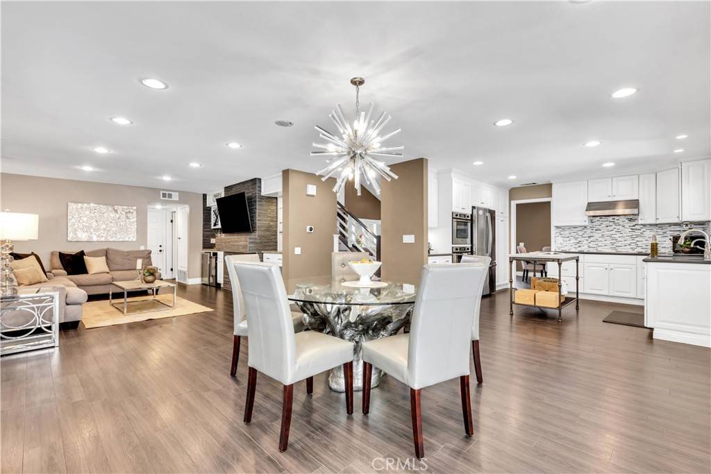 Lake Forest, CA 92630,22602 Manalastas DR