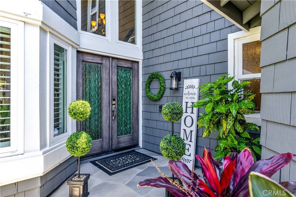Lake Forest, CA 92630,22602 Manalastas DR