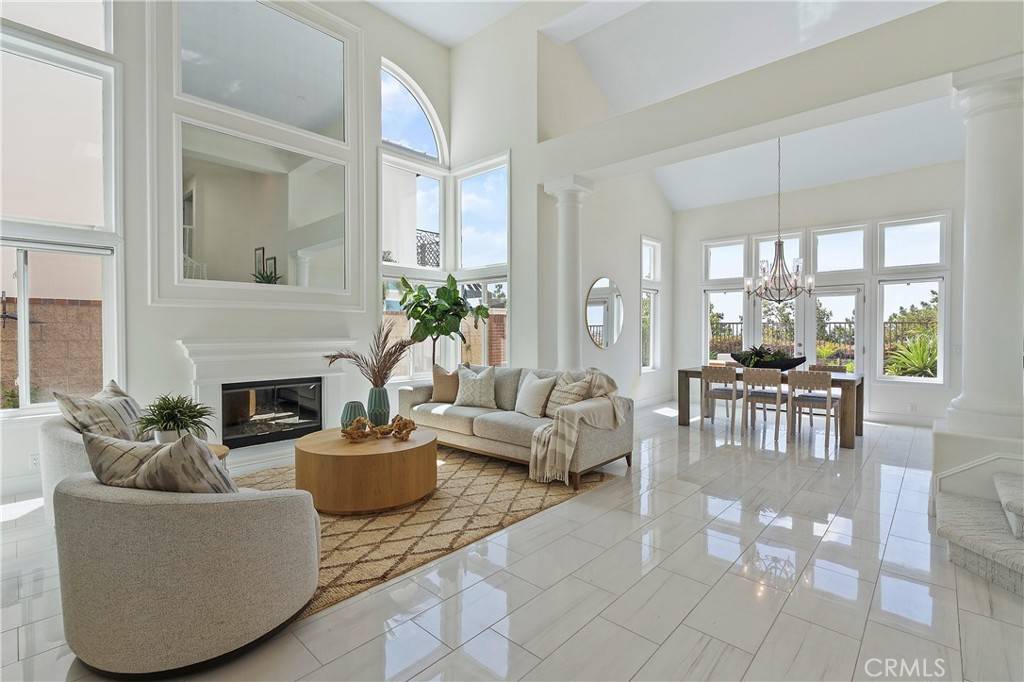 Mission Viejo, CA 92692,22485 Deerbrook
