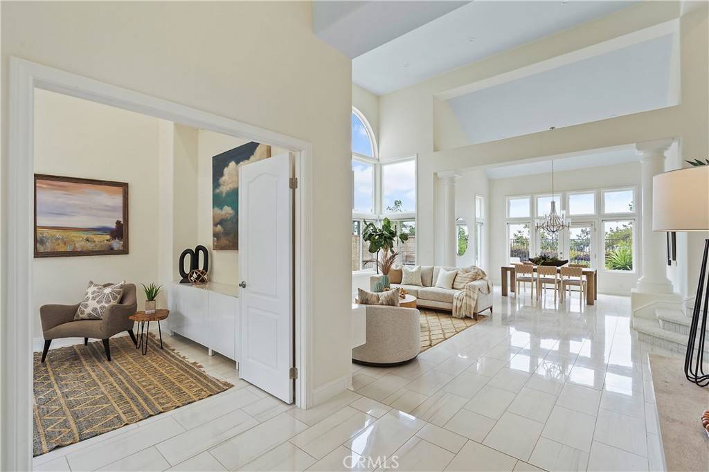Mission Viejo, CA 92692,22485 Deerbrook