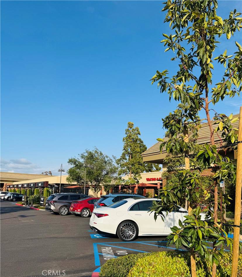 Irvine, CA 92612,0 Culver Drive