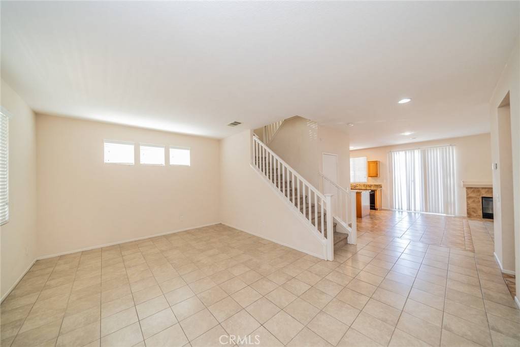 Victorville, CA 92395,13282 El Cabo CT