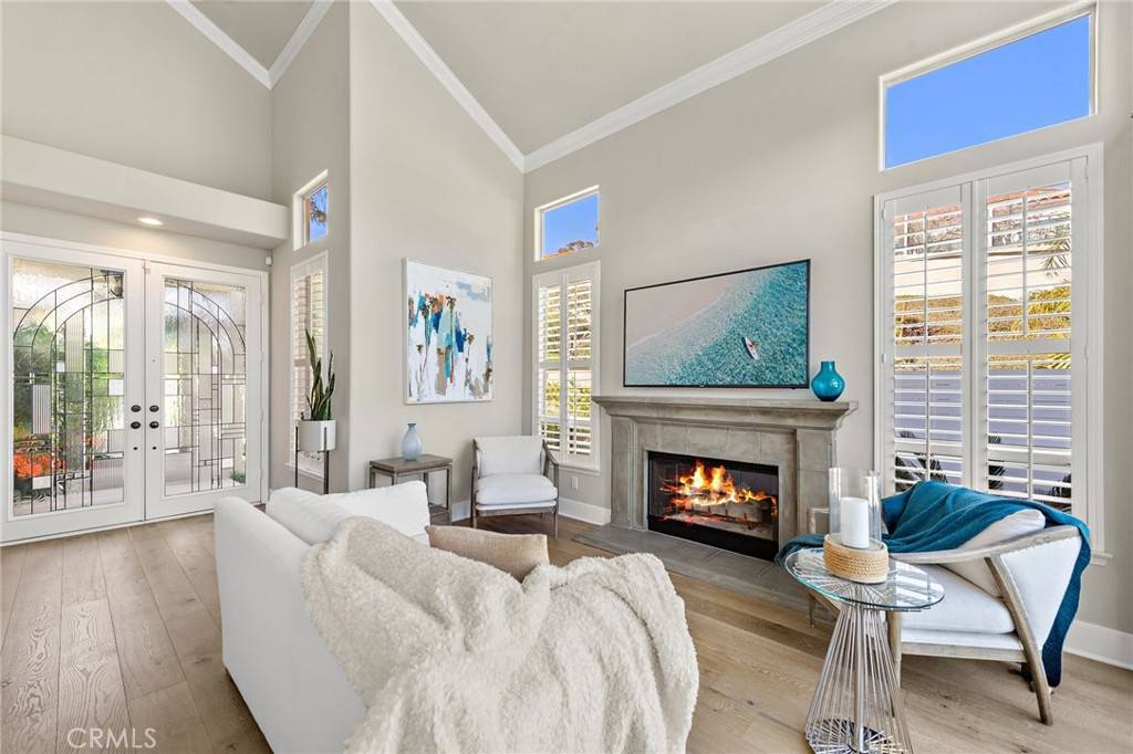 Laguna Niguel, CA 92677,76 Pienza