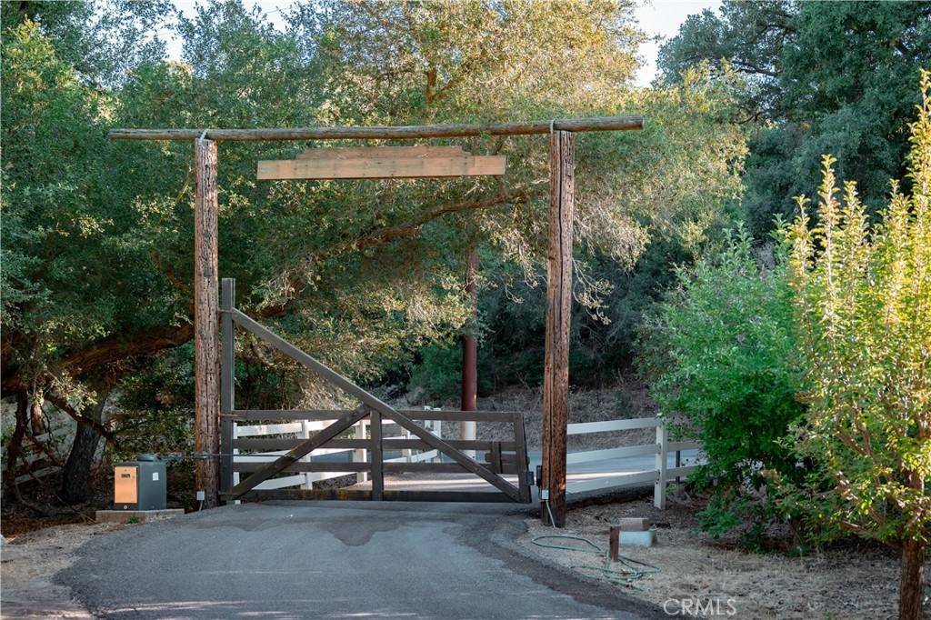 Ramona, CA 92065,14671 Mussey Grade RD