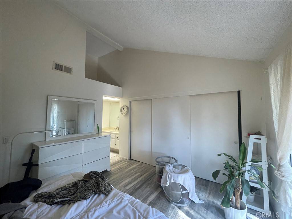 2168 Biscayne Costa Mesa, CA 92627