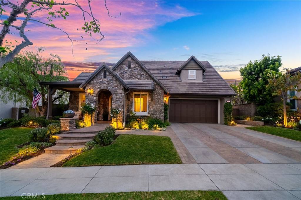 Ladera Ranch, CA 92694,11 Shepherd CT