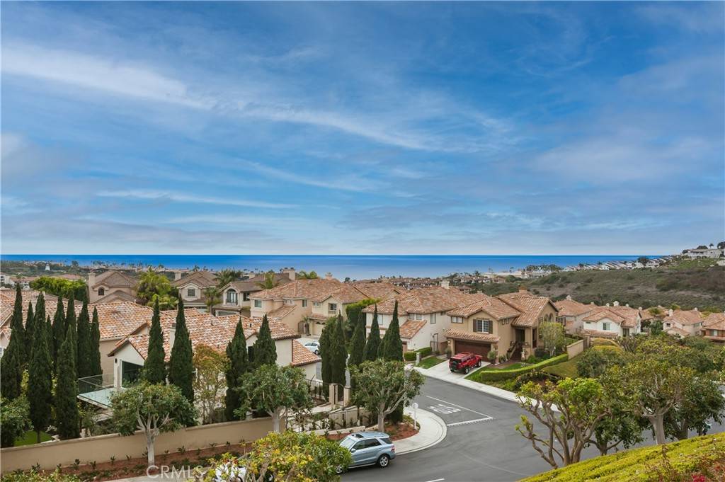Dana Point, CA 92629,85 San Raphael