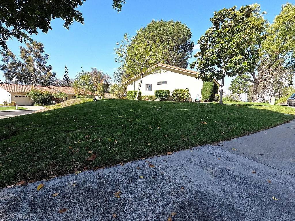 Mission Viejo, CA 92692,28132 Via Congora