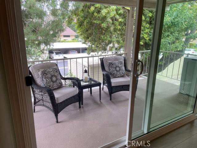 Laguna Woods, CA 92637,8 Via Castilla #N