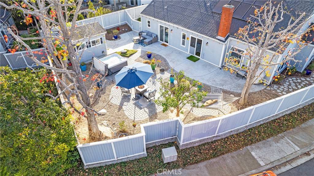 Laguna Niguel, CA 92677,42 Baroness LN