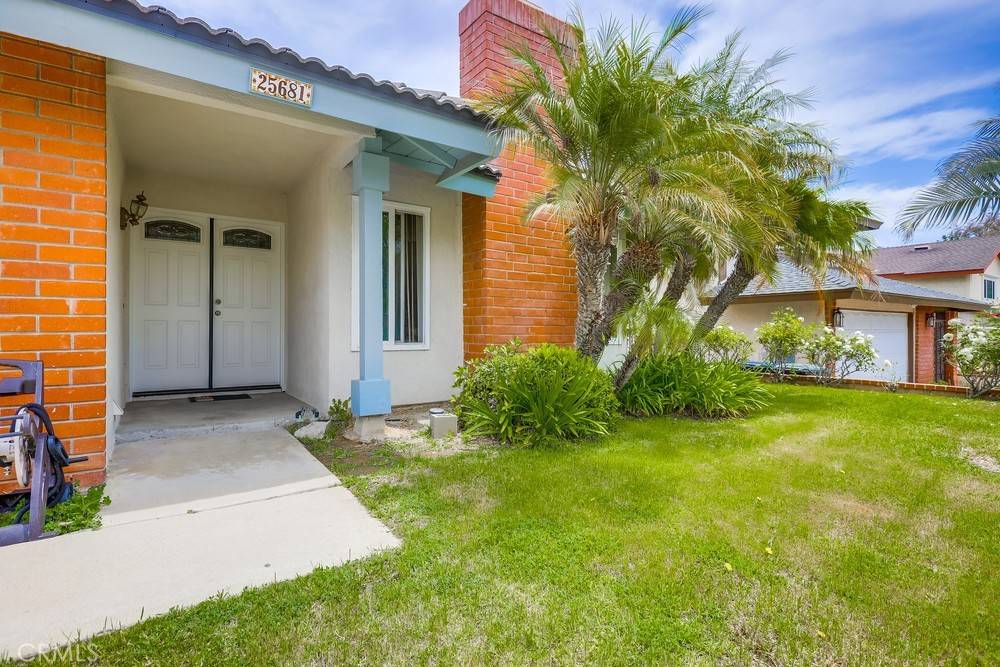 Lake Forest, CA 92630,25681 Westover CIR