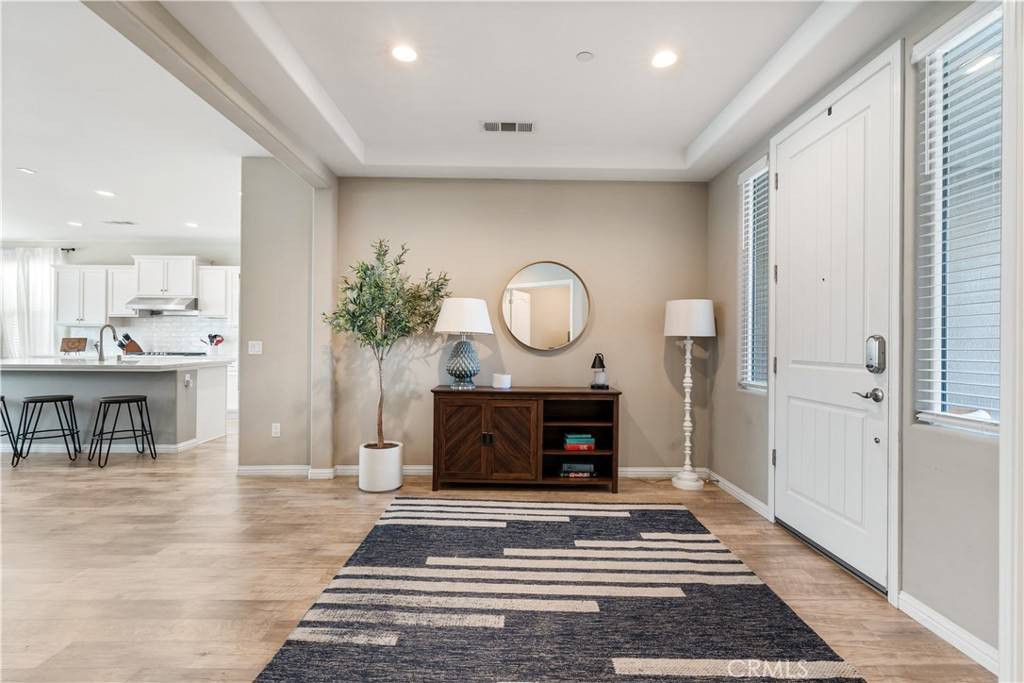 Bakersfield, CA 93311,13613 Pixton AVE