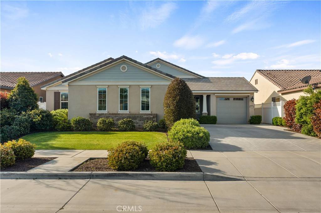 Bakersfield, CA 93311,13613 Pixton AVE