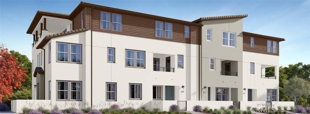 Anaheim, CA 92805,1884 S Union ST #40