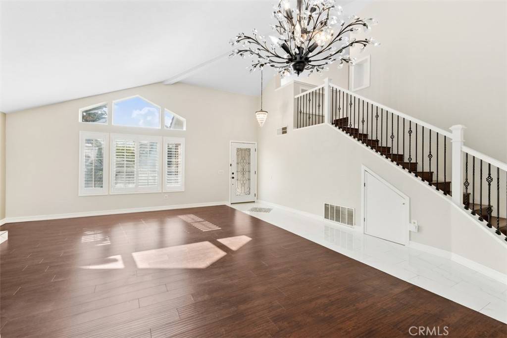 Loma Linda, CA 92354,26050 Via Oro