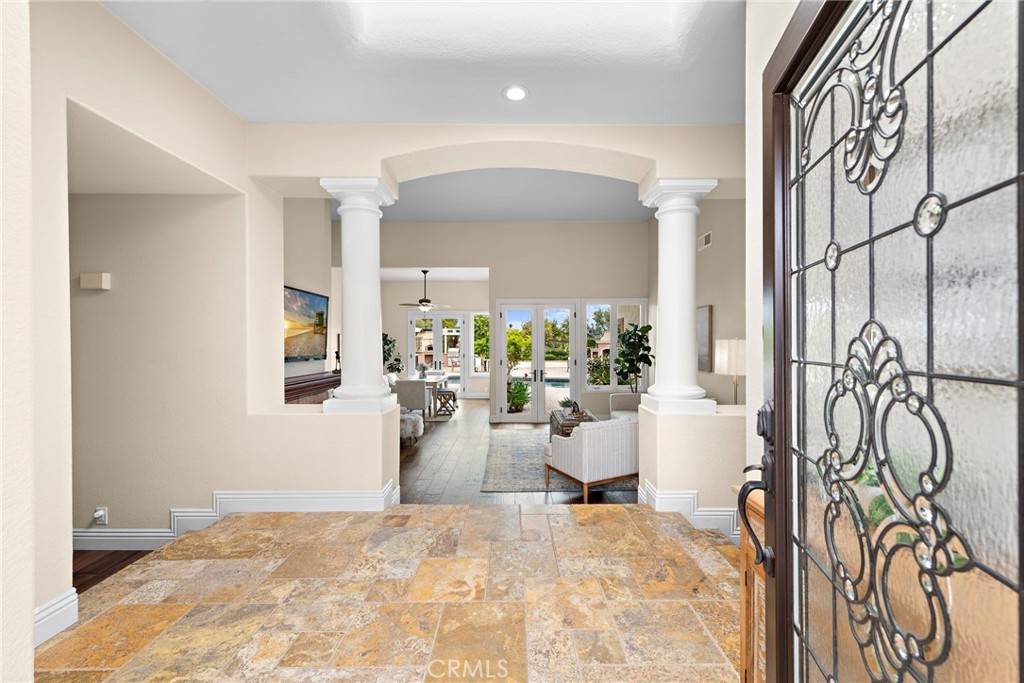 Dana Point, CA 92629,13 Tirremia DR