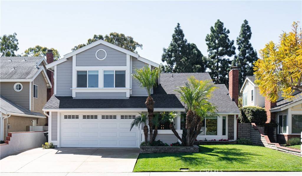 Dana Point, CA 92629,25562 Eastwind DR