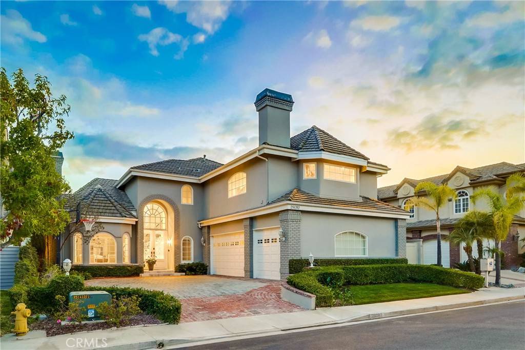 Mission Viejo, CA 92692,28092 Tefir