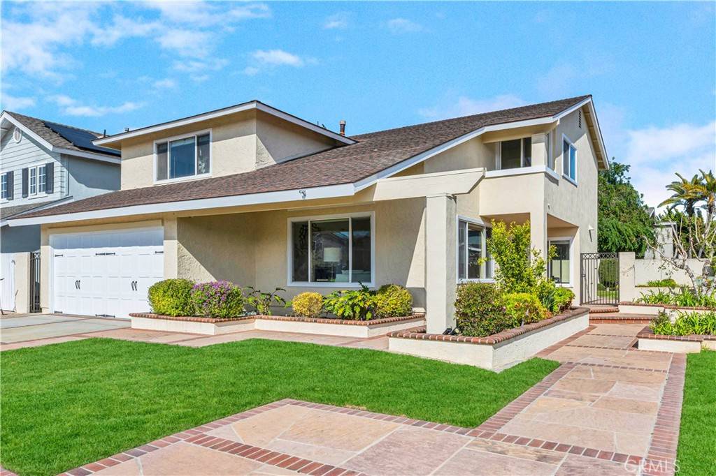 Huntington Beach, CA 92646,20802 Woodlea LN