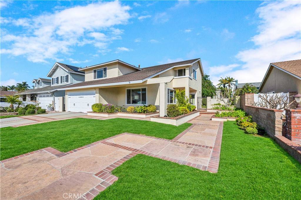 Huntington Beach, CA 92646,20802 Woodlea LN