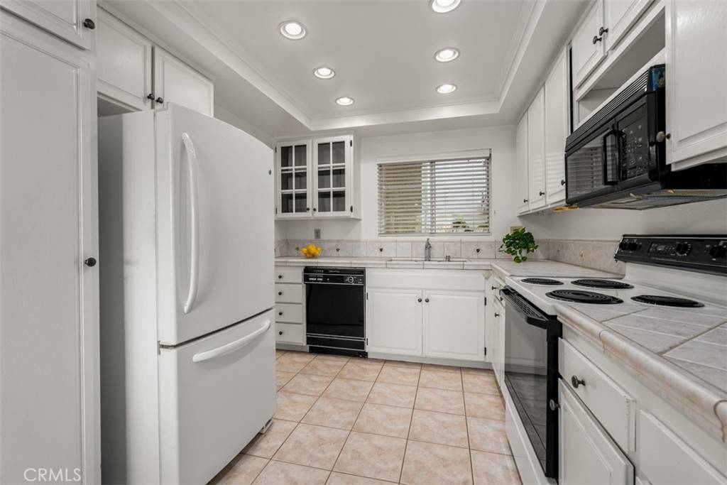 Laguna Woods, CA 92637,3360 Monte Hermoso #C