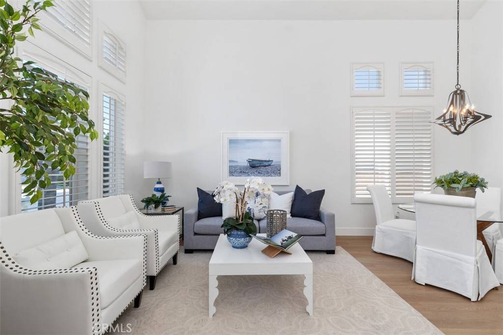 Mission Viejo, CA 92692,21331 Astoria