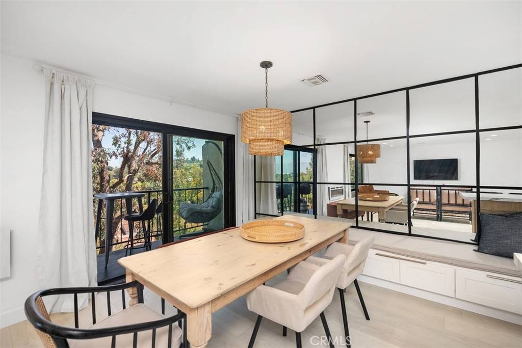 Laguna Woods, CA 92637,3336 Punta Alta #3D