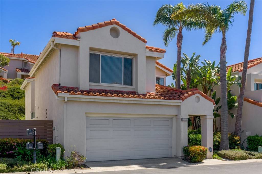 Dana Point, CA 92629,33616 Rising Tide CT