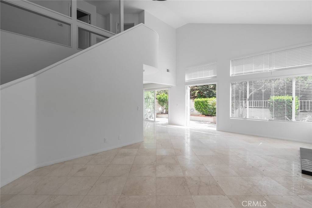 Dana Point, CA 92629,33616 Rising Tide CT