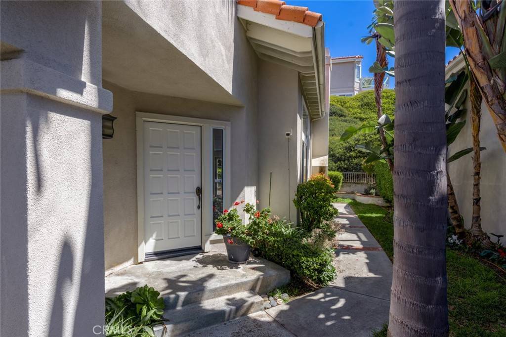 Dana Point, CA 92629,33616 Rising Tide CT