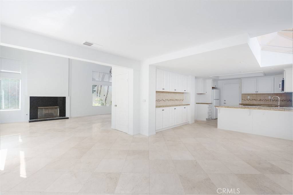 Dana Point, CA 92629,33616 Rising Tide CT