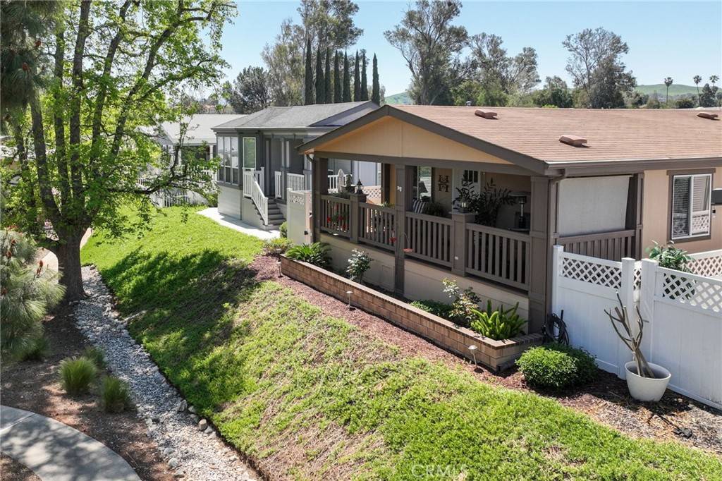 Chino Hills, CA 91709,15111 Pipeline AVE #302