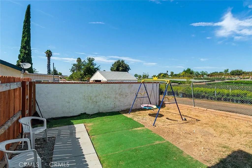 Riverside, CA 92503,2767 Attenborough PL