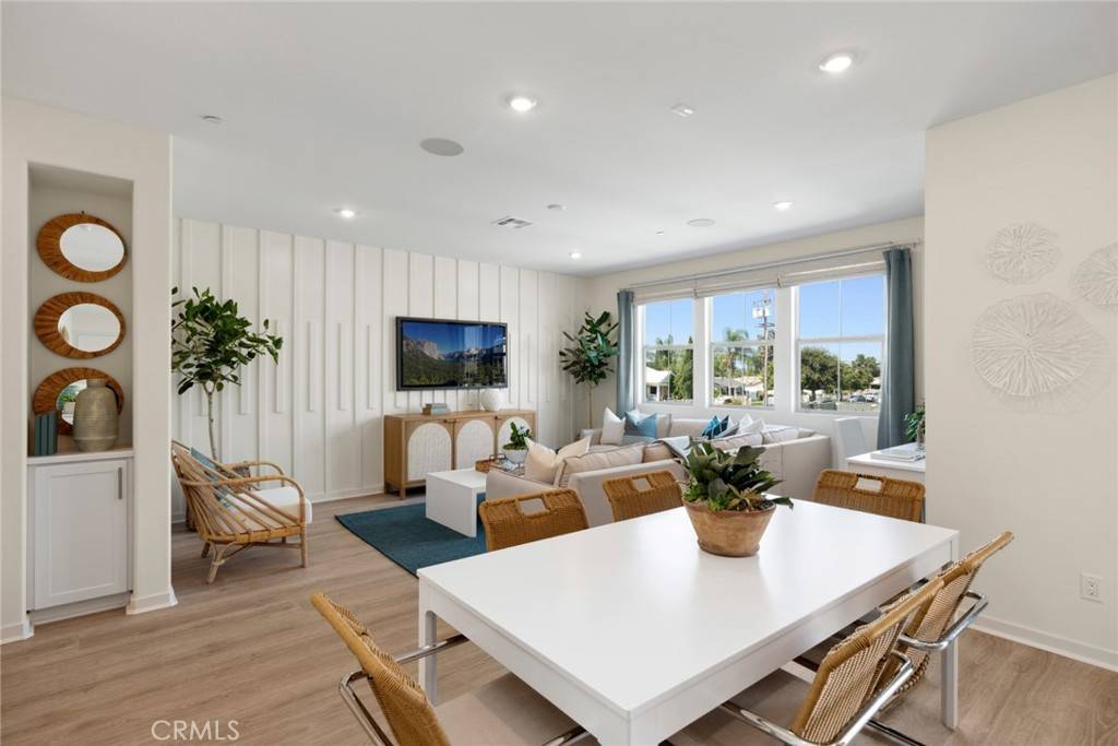 El Monte, CA 91732,12249 Mirasol LOOP #D