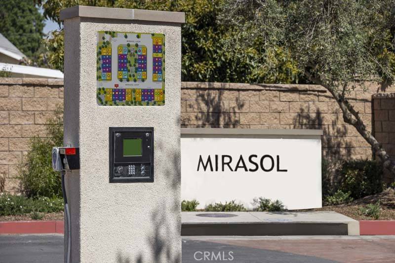 El Monte, CA 91732,12249 Mirasol LOOP #D