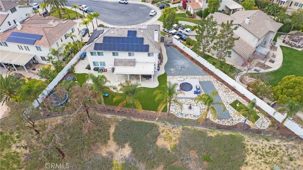 Riverside, CA 92503,17086 Raindrop CT