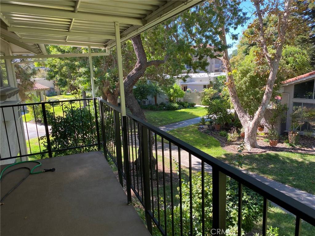 Laguna Woods, CA 92637,2340 Avenida Sevilla #N