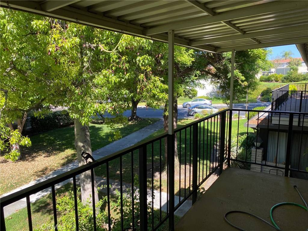 Laguna Woods, CA 92637,2340 Avenida Sevilla #N