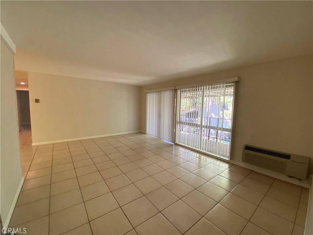 Laguna Woods, CA 92637,2340 Avenida Sevilla #N