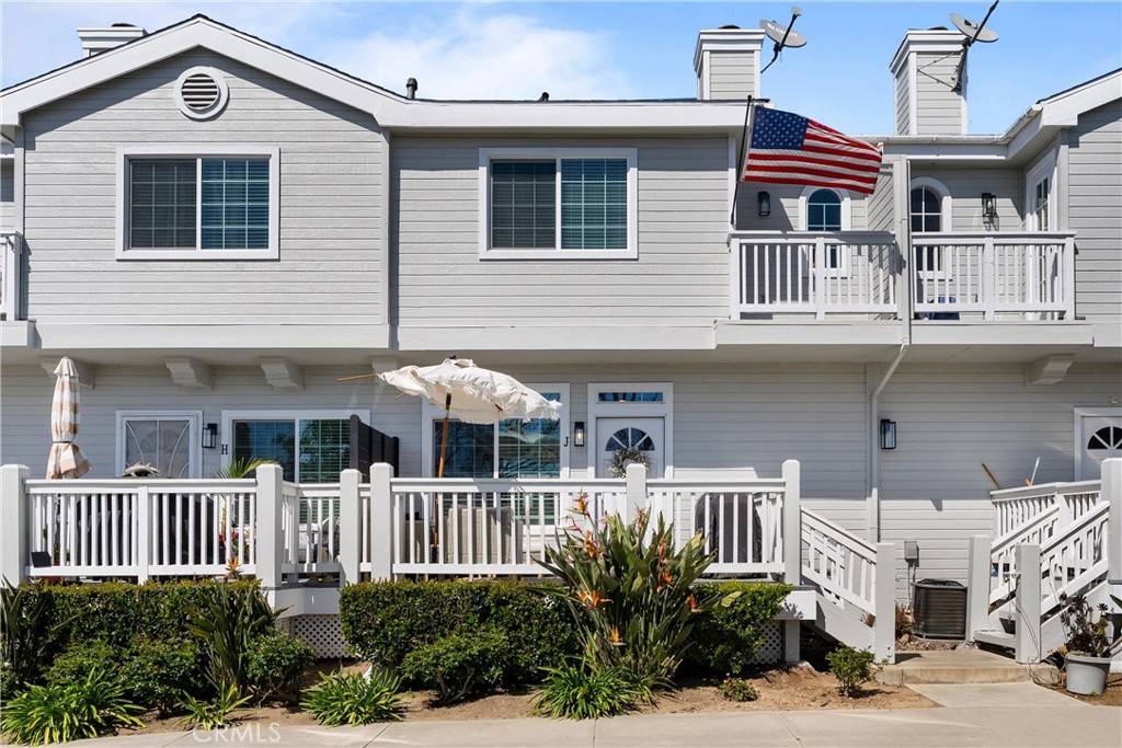 Costa Mesa, CA 92627,357 W Wilson ST #J