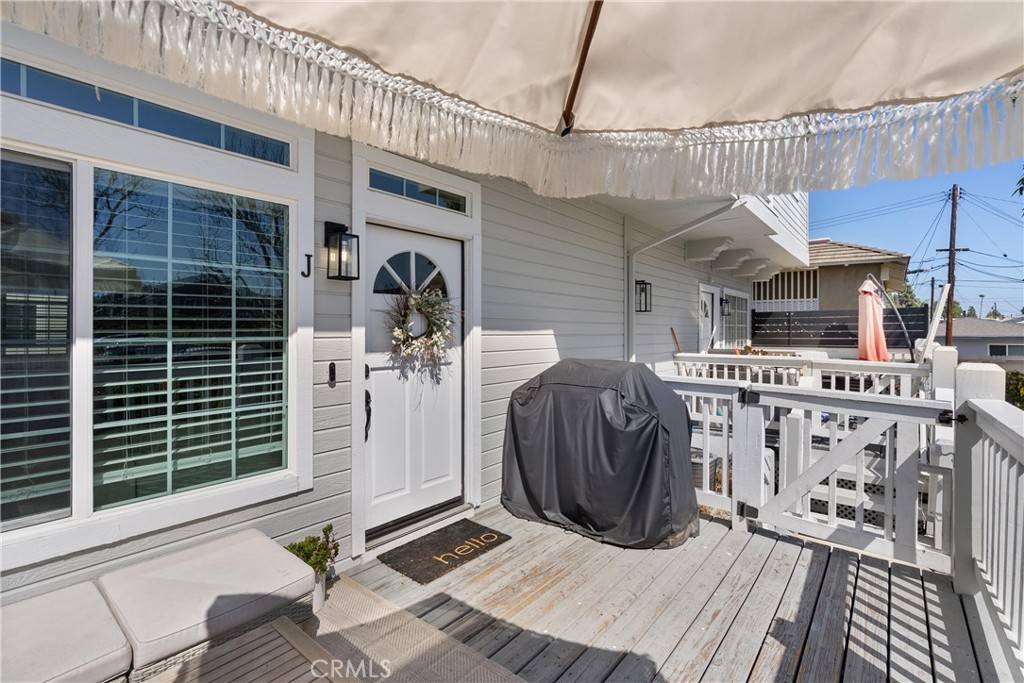 Costa Mesa, CA 92627,357 W Wilson ST #J