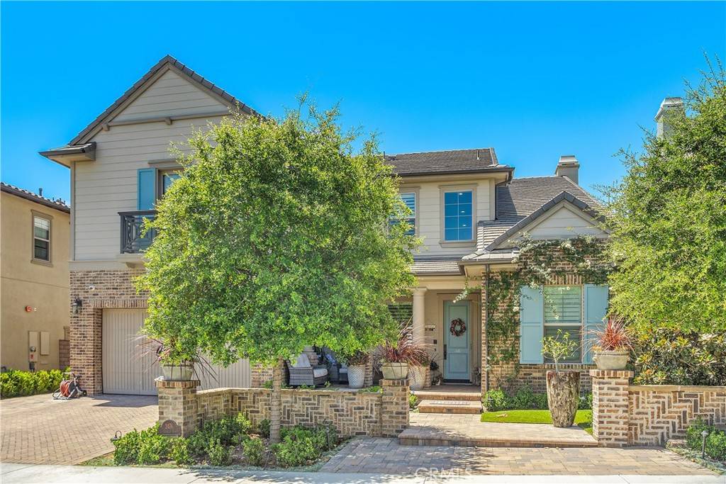 Orange, CA 92867,2476 N La Capella CT